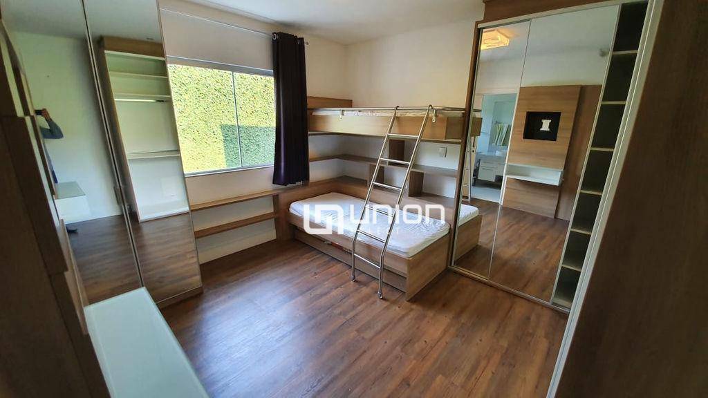 Casa à venda com 3 quartos, 513m² - Foto 20