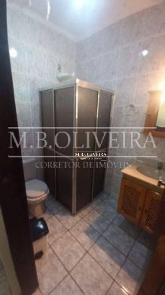 Chácara, 3690 m² - Foto 3