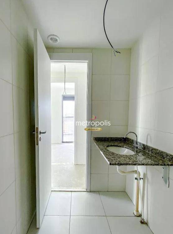 Apartamento à venda com 3 quartos, 72m² - Foto 7