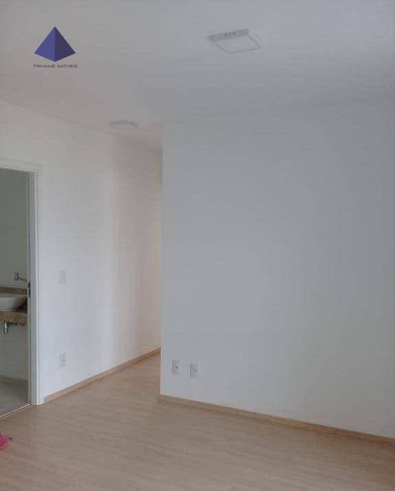 Apartamento à venda com 2 quartos, 86m² - Foto 7