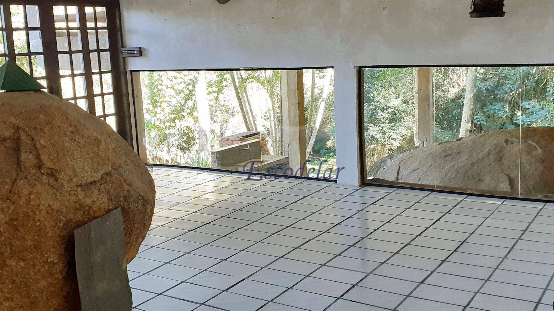 Chácara à venda com 3 quartos, 350m² - Foto 14