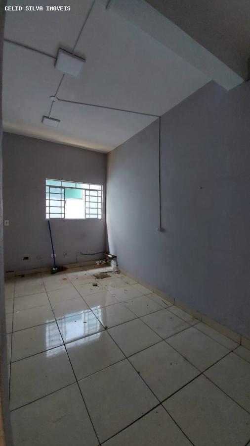 Conjunto Comercial-Sala para alugar - Foto 1