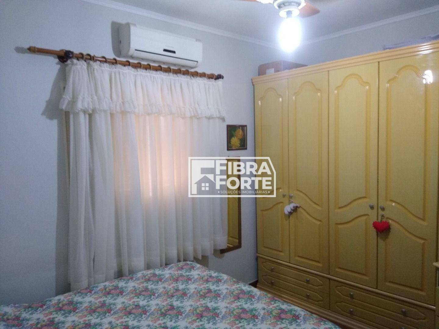 Casa à venda com 3 quartos, 147m² - Foto 17