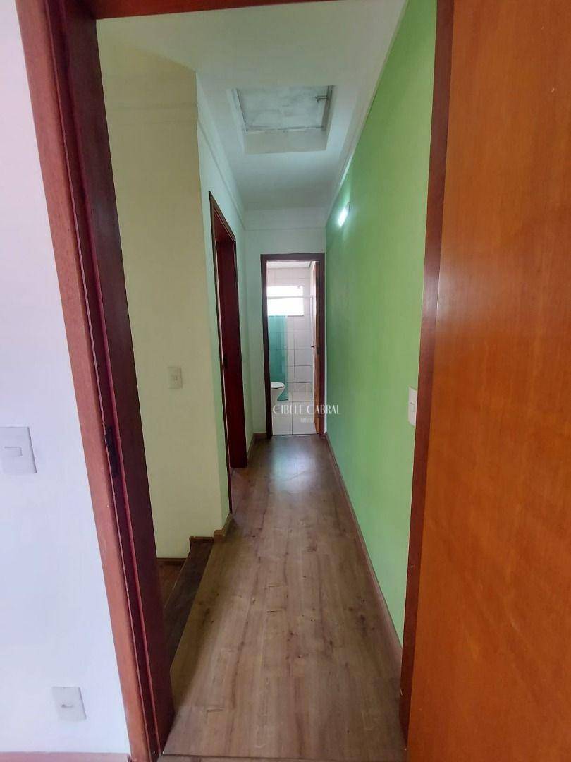 Casa de Condomínio à venda com 2 quartos, 74m² - Foto 17