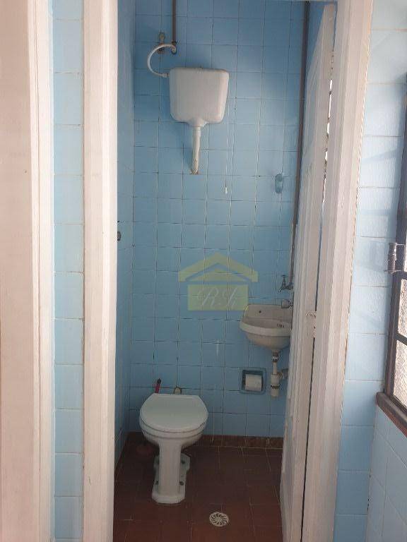 Sobrado à venda com 3 quartos, 120m² - Foto 12