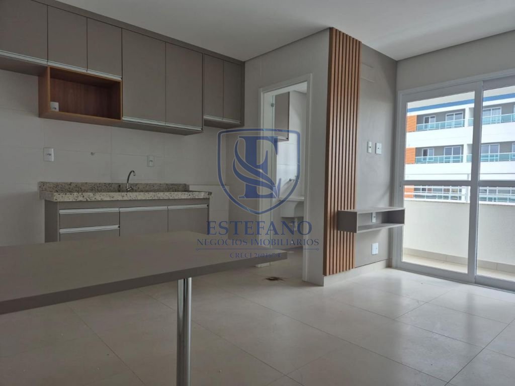 Apartamento para alugar com 1 quarto, 42m² - Foto 11