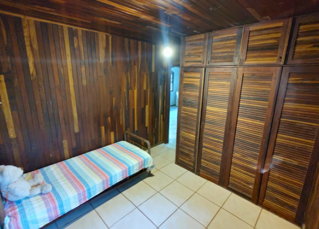 Casa à venda com 3 quartos, 1000m² - Foto 22