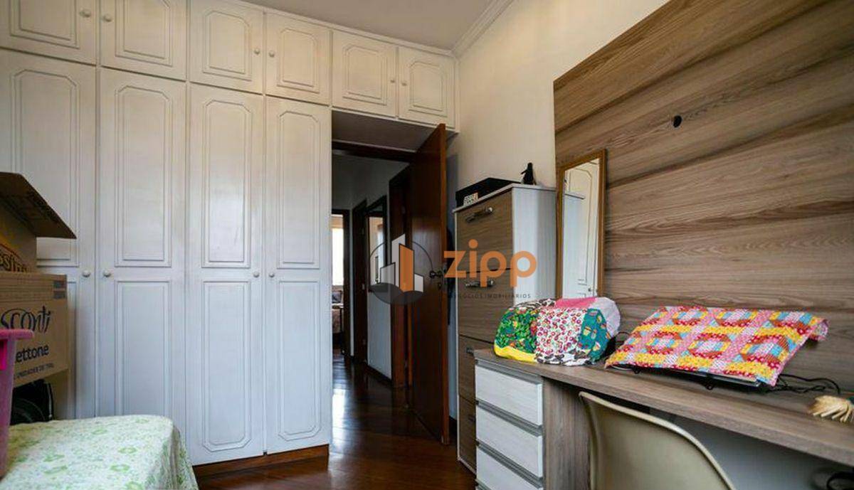 Apartamento à venda com 3 quartos, 82m² - Foto 15