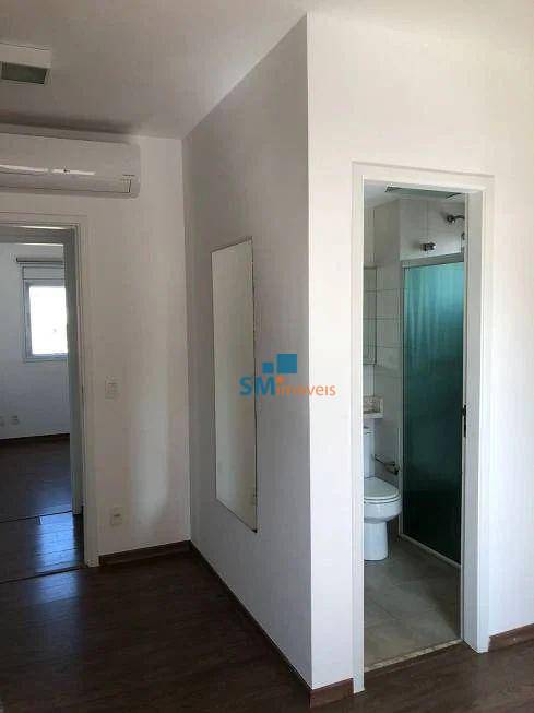 Apartamento para alugar com 3 quartos, 115m² - Foto 15