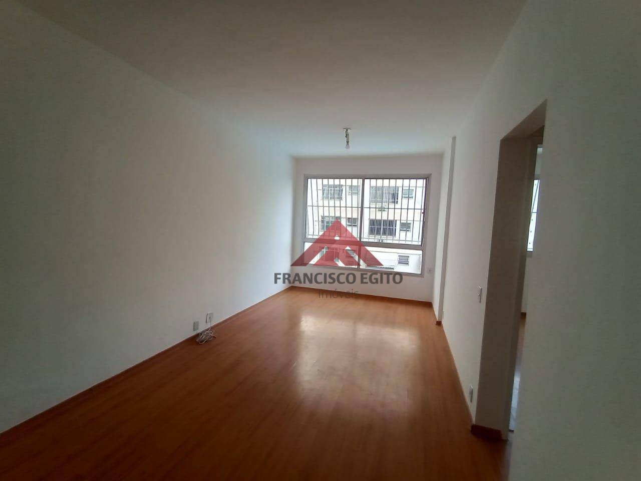 Apartamento para alugar com 1 quarto, 535m² - Foto 2