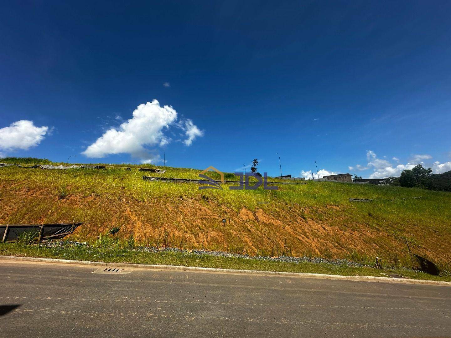 Loteamento e Condomínio à venda, 303M2 - Foto 4