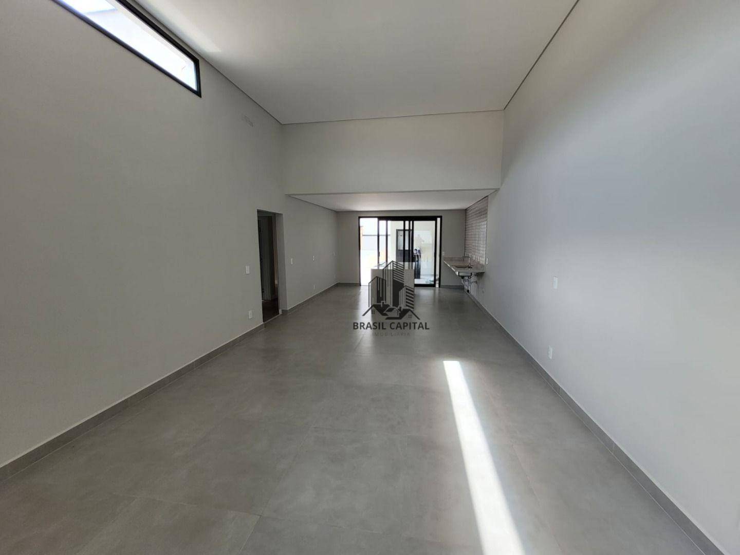 Sobrado à venda com 3 quartos, 205m² - Foto 41