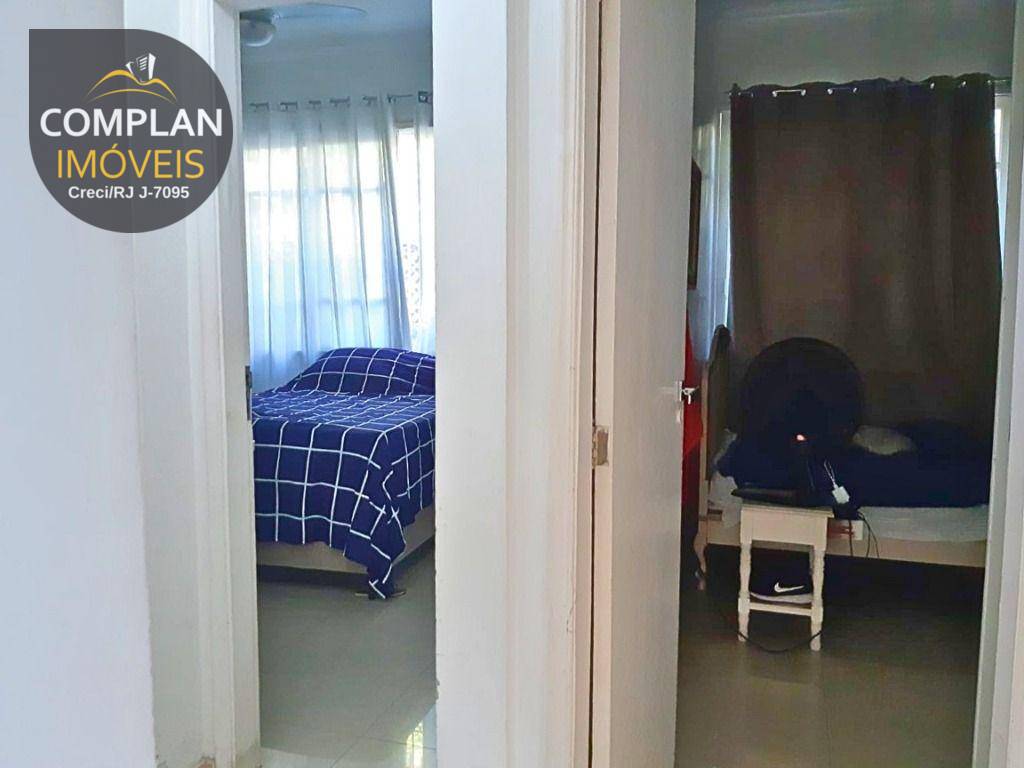 Casa de Condomínio à venda com 5 quartos, 238m² - Foto 30