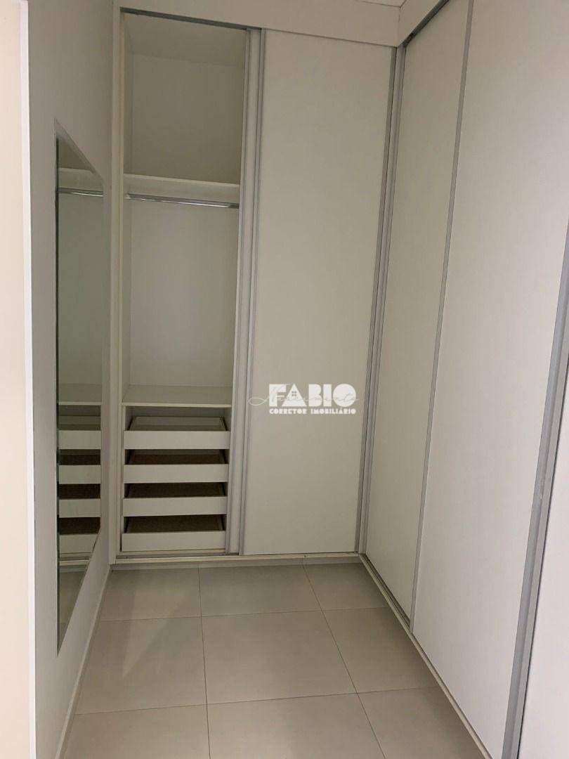 Casa de Condomínio à venda com 3 quartos, 176m² - Foto 11