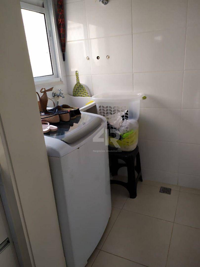 Apartamento à venda com 3 quartos, 77m² - Foto 26