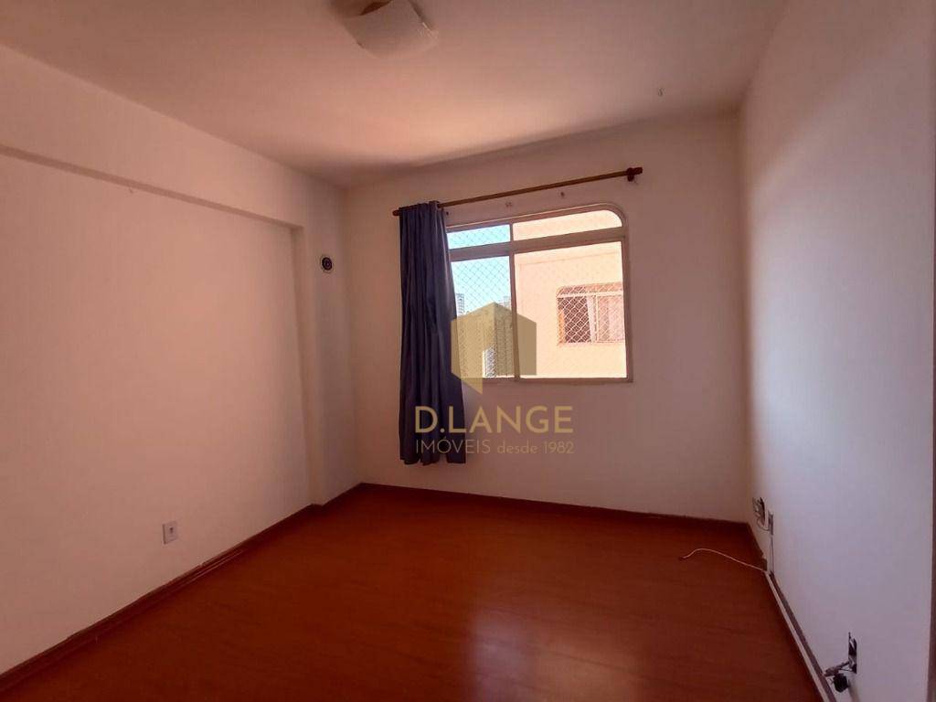 Apartamento à venda com 1 quarto, 53m² - Foto 9