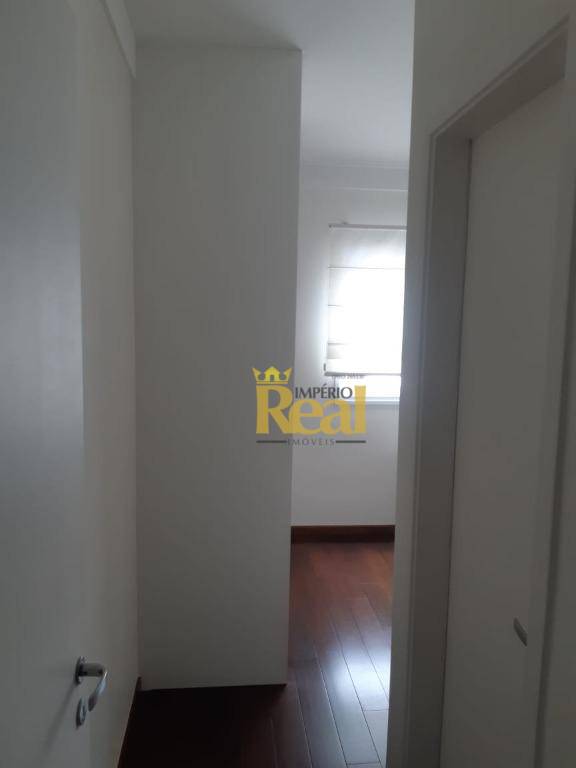 Apartamento à venda com 4 quartos, 162m² - Foto 18