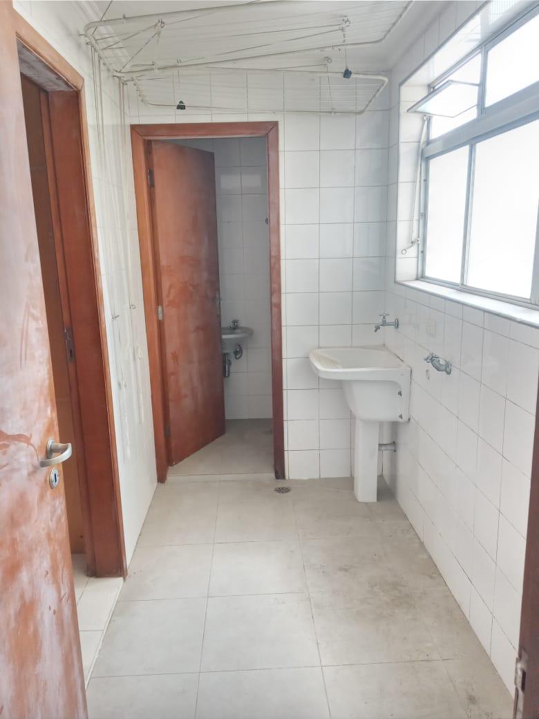 Apartamento à venda com 2 quartos, 86m² - Foto 19