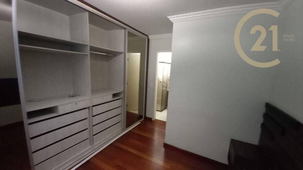 Apartamento para alugar com 3 quartos, 95m² - Foto 25