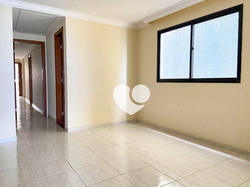 Apartamento à venda com 4 quartos, 169m² - Foto 6