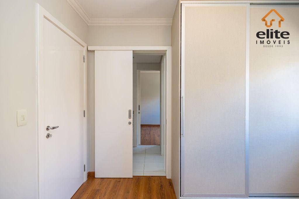 Apartamento para alugar com 3 quartos, 151m² - Foto 48