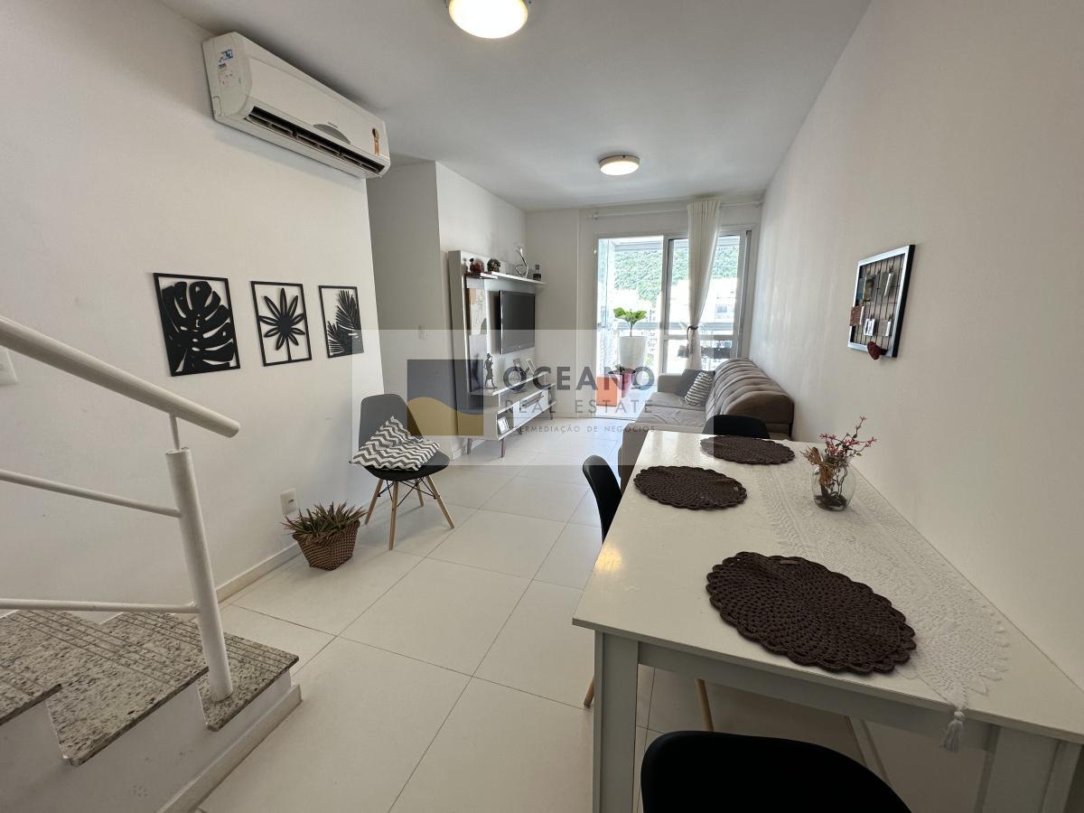 Cobertura à venda com 4 quartos, 175m² - Foto 6