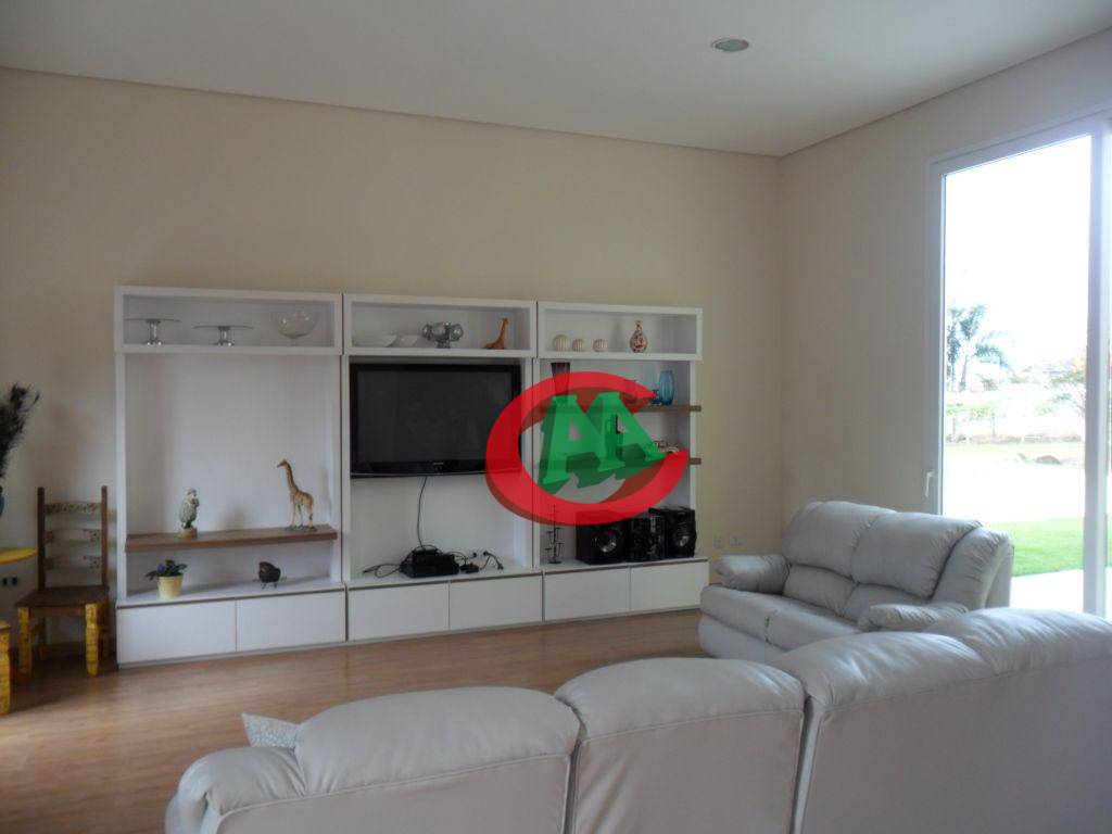 Chácara à venda e aluguel com 4 quartos, 450m² - Foto 23