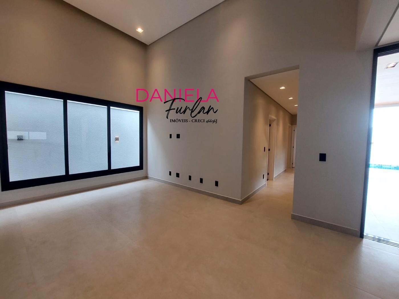 Casa de Condomínio à venda com 3 quartos, 157m² - Foto 7