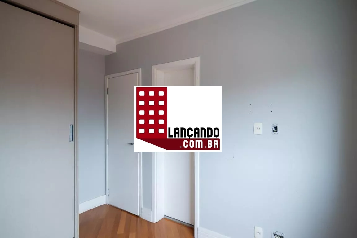 Apartamento à venda com 2 quartos, 74m² - Foto 6