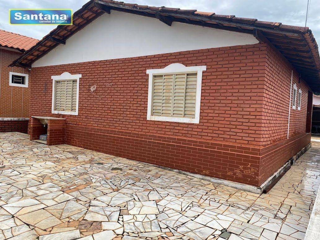 Casa de Condomínio à venda com 2 quartos, 85m² - Foto 13