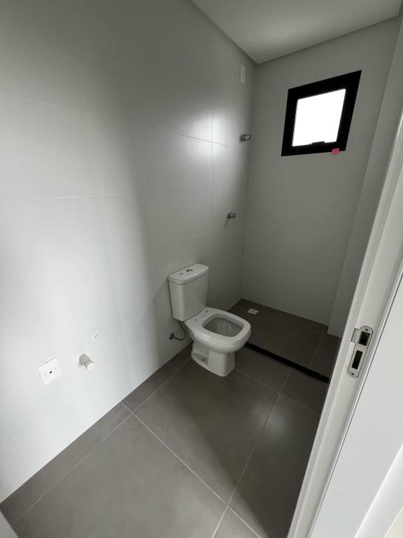 Apartamento à venda com 2 quartos, 63m² - Foto 6