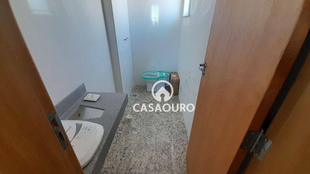 Apartamento à venda com 3 quartos, 153m² - Foto 15