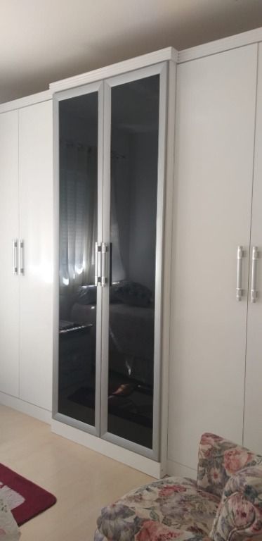 Apartamento à venda com 3 quartos, 78m² - Foto 21