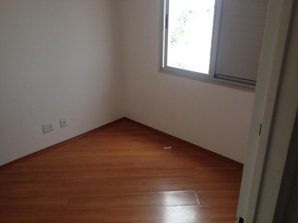 Apartamento à venda com 2 quartos, 56m² - Foto 10