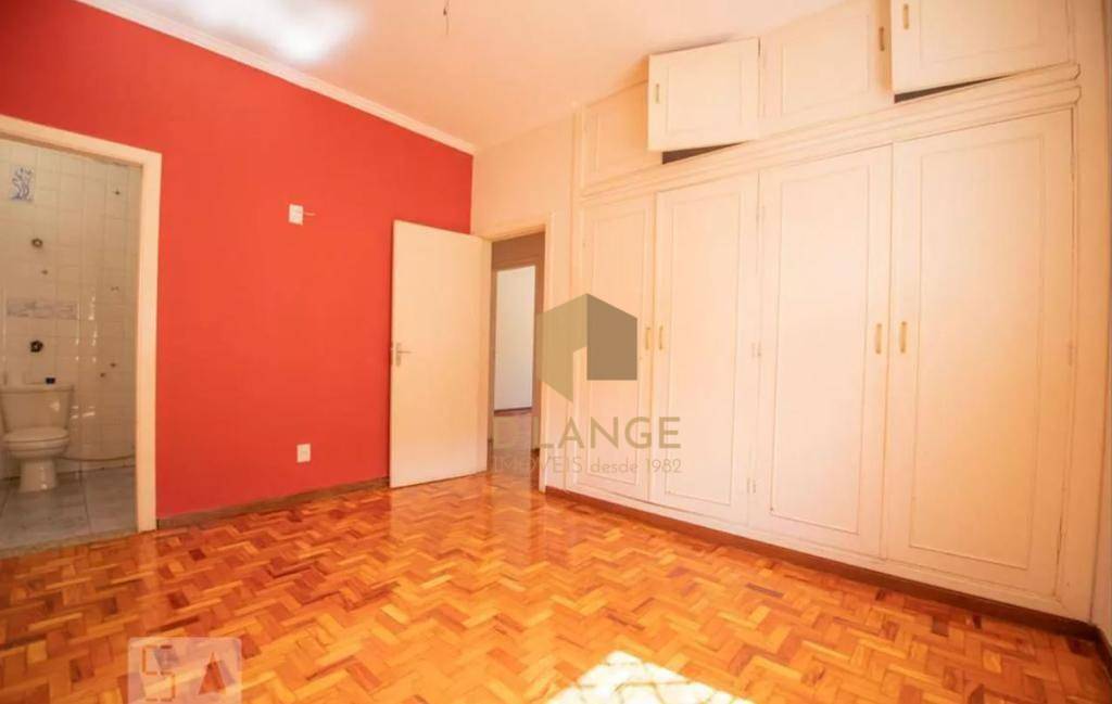 Casa à venda com 3 quartos, 214m² - Foto 12