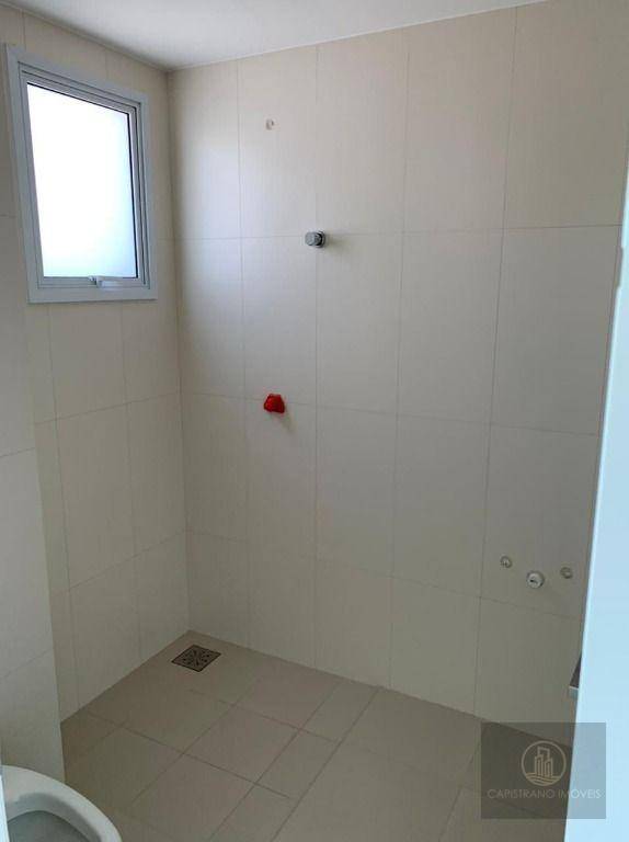 Apartamento à venda com 3 quartos, 126m² - Foto 23