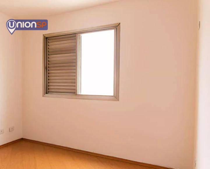 Apartamento à venda com 2 quartos, 60m² - Foto 14