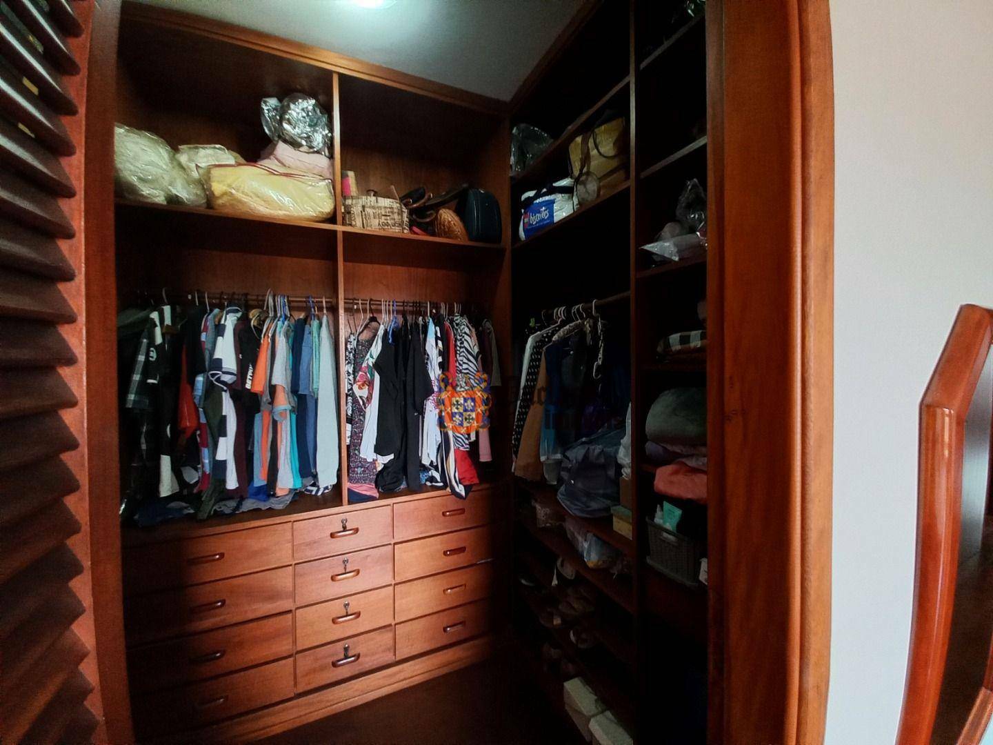 Sobrado à venda com 4 quartos, 350m² - Foto 70