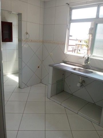 Apartamento, 3 quartos, 92 m² - Foto 4