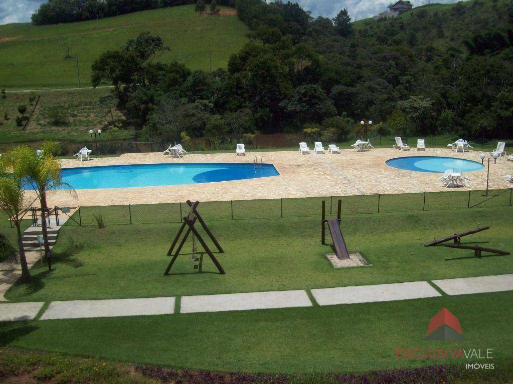 Casa à venda com 4 quartos, 340m² - Foto 26