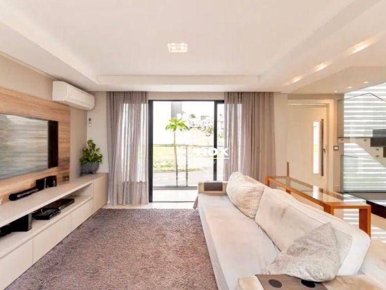 Casa de Condomínio à venda com 3 quartos, 285m² - Foto 5