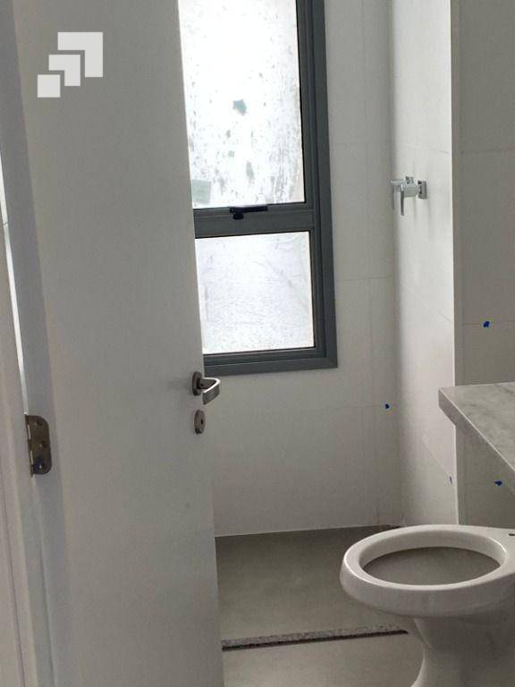 Apartamento à venda com 3 quartos, 122m² - Foto 15