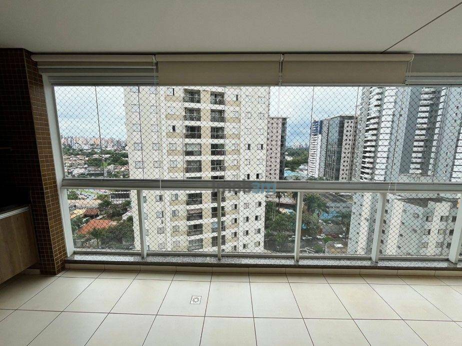 Apartamento para alugar com 3 quartos, 94m² - Foto 10