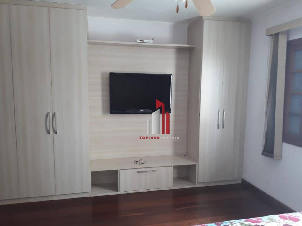 Sobrado à venda com 3 quartos, 70m² - Foto 28