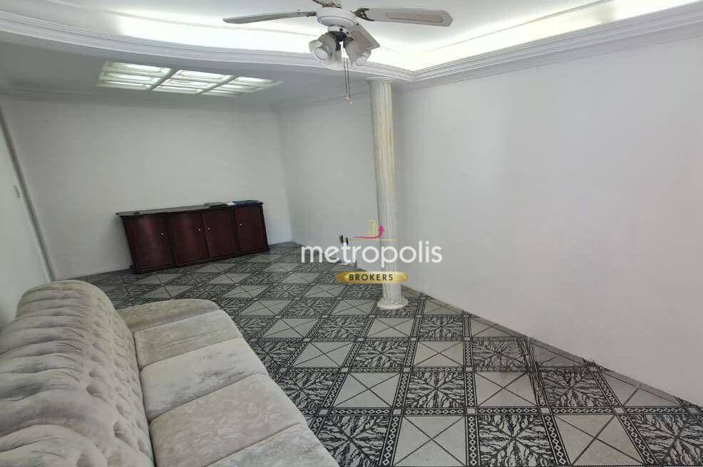 Casa à venda com 2 quartos, 148m² - Foto 1