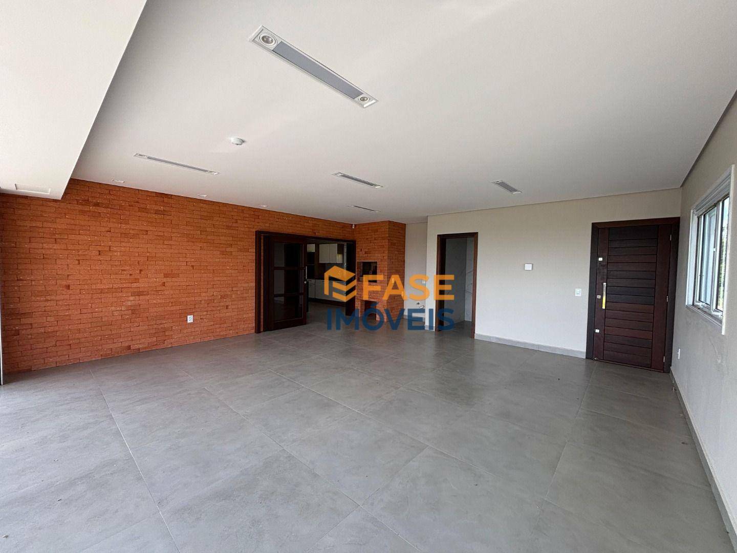 Casa à venda com 3 quartos, 160m² - Foto 3