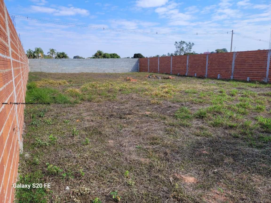 Terreno, 500 m² - Foto 2