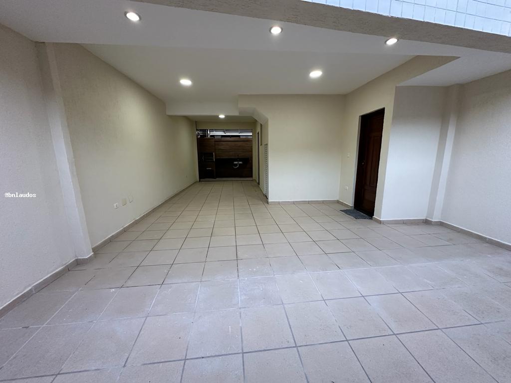 Sobrado à venda com 3 quartos, 145m² - Foto 9