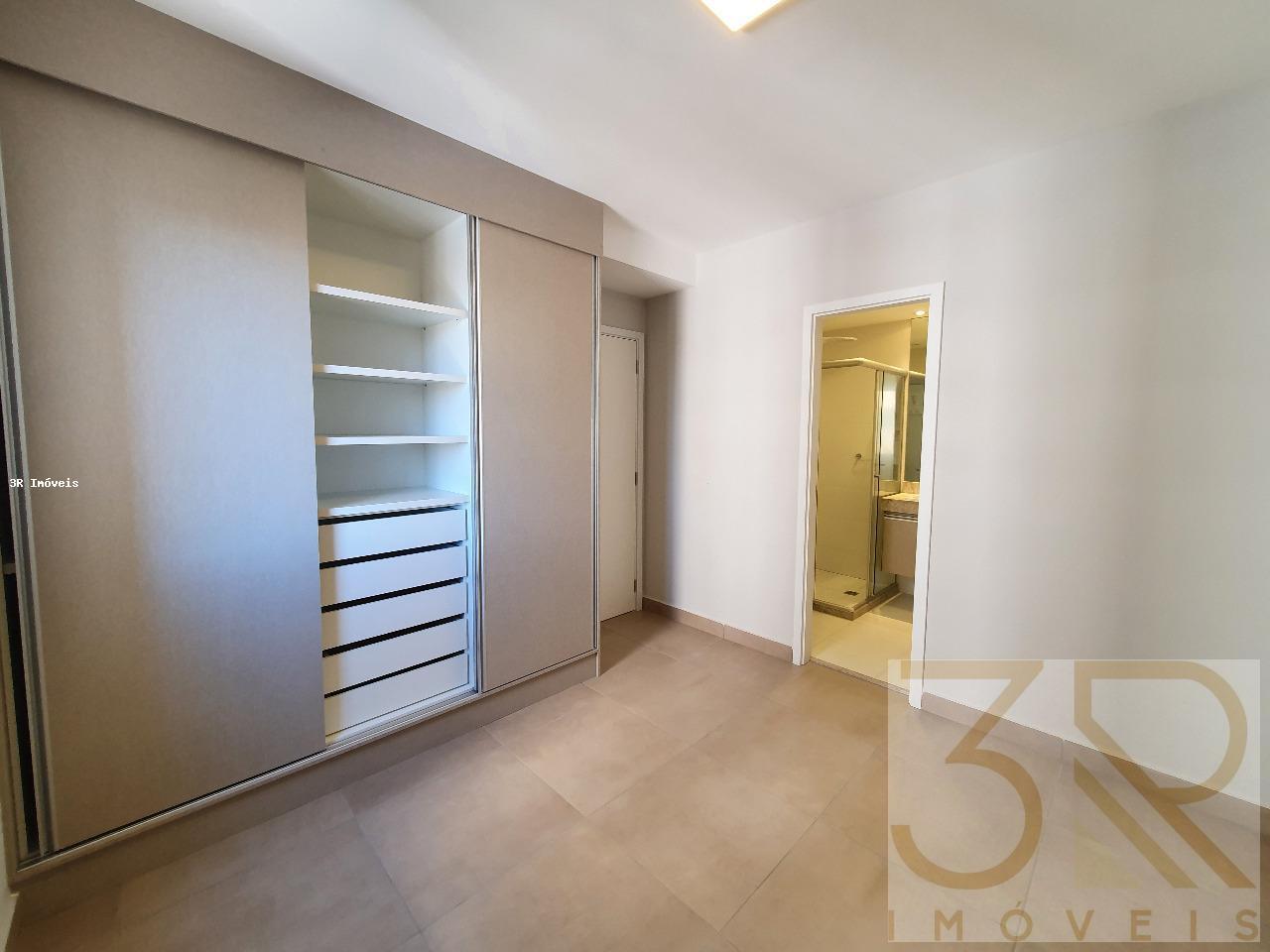 Apartamento à venda com 2 quartos, 56m² - Foto 10