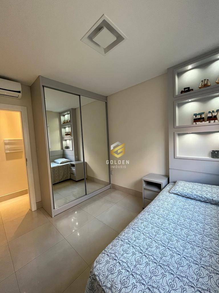 Cobertura à venda com 3 quartos, 125m² - Foto 13